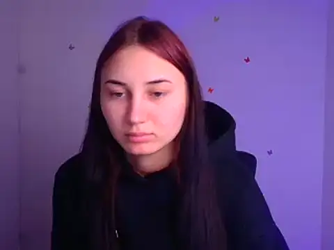 Jennifer Blum online show from 02.28.25