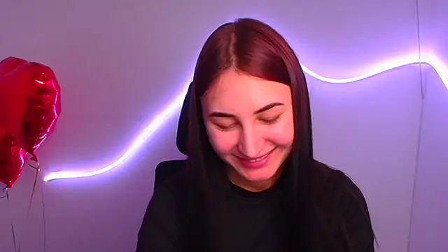 Jennifer Blum online show from 03.03.25