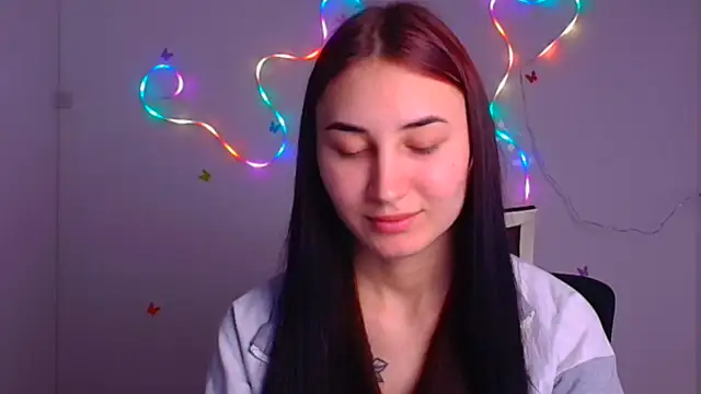 Jennifer Blum online show from 03.03.25