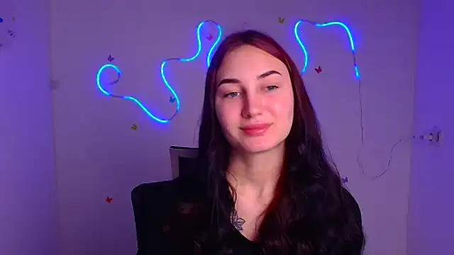 Jennifer Blum online show from 03.07.25