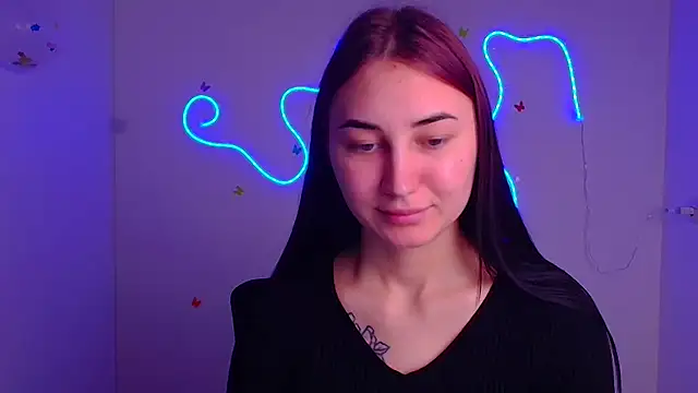 Jennifer Blum online show from 03.11.25