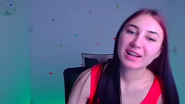 Jennifer Blum online show from 03.13.25