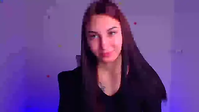 Jennifer Blum online show from 03.19.25