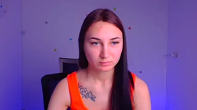 Jennifer Blum online show from 03.20.25