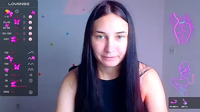 Jennifer Blum online show from 09.22.25