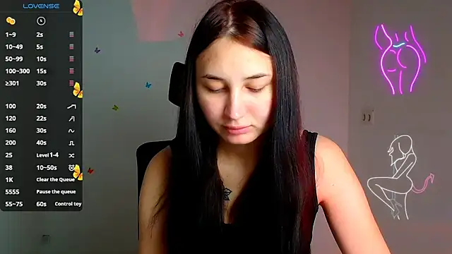 Jennifer Blum online show from 09.27.25