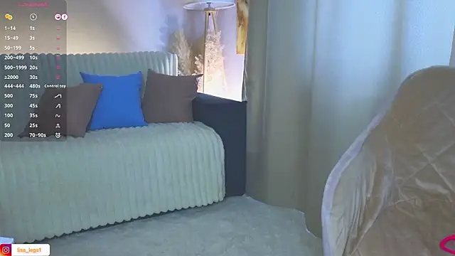 lisa art online show from 02.15.26