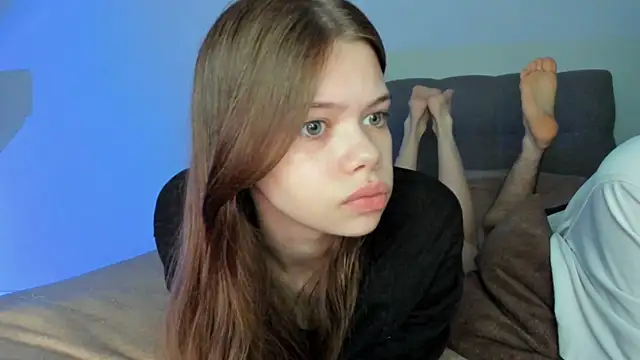 Snapshot of chansetolove chatting on 09.24.25 chansetolove online show from 09.24.25