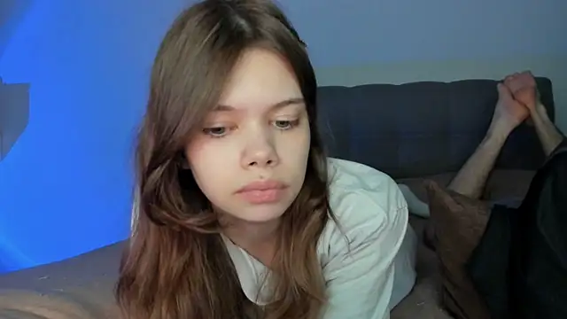 Snapshot of chansetolove chatting on 09.28.25 chansetolove online show from 09.28.25