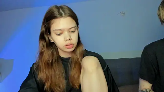 Snapshot of chansetolove chatting on 10.02.25 chansetolove online show from 10.02.25