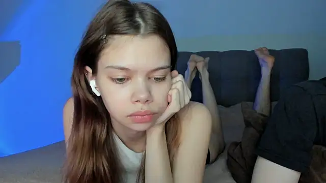 Snapshot of chansetolove chatting on 10.04.25 chansetolove online show from 10.04.25