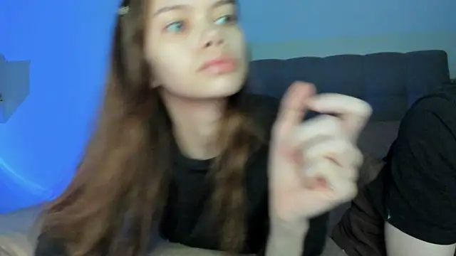 Snapshot of chansetolove chatting on 10.06.25 chansetolove online show from 10.06.25