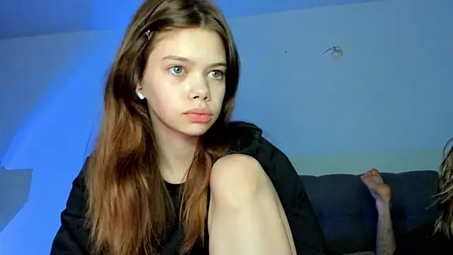 Snapshot of chansetolove chatting on 10.07.25 chansetolove online show from 10.07.25