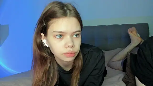 Snapshot of chansetolove chatting on 10.08.25 chansetolove online show from 10.08.25