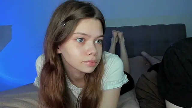 Snapshot of chansetolove chatting on 10.10.25 chansetolove online show from 10.10.25