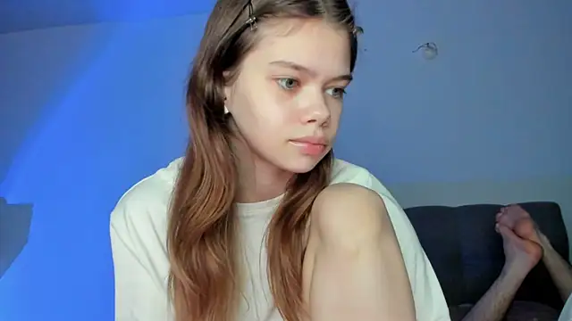 Snapshot of chansetolove chatting on 10.21.25 chansetolove online show from 10.21.25