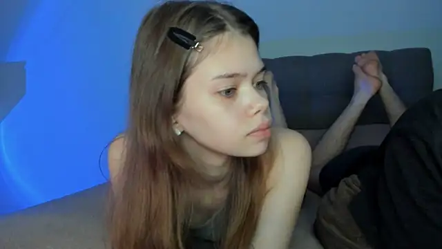 Snapshot of chansetolove chatting on 11.04.25 chansetolove online show from 11.04.25