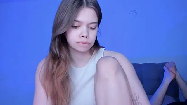 chansetolove online show from 03.26.26