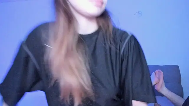 chansetolove online show from 04.11.26