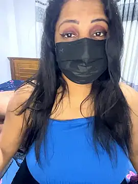 NOORA-GIRL online show from 01.15.26