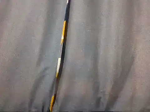 Snapshot of Destiny_Desire chatting on 03.10.25 Destiny Desire online show from 03.10.25