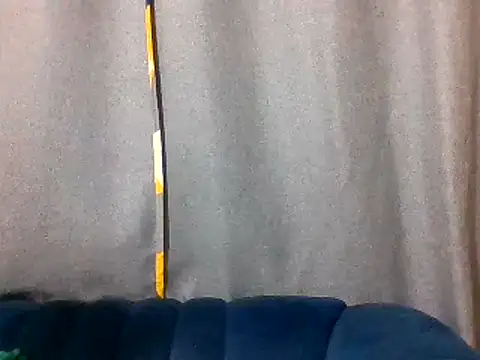 Snapshot of Destiny_Desire chatting on 03.17.25 Destiny Desire online show from 03.17.25