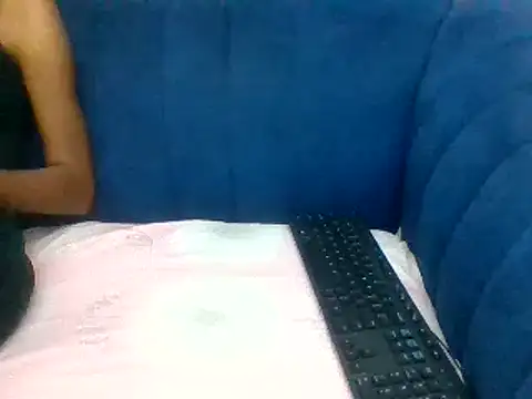 Snapshot of Destiny_Desire chatting on 03.18.25 Destiny Desire online show from 03.18.25