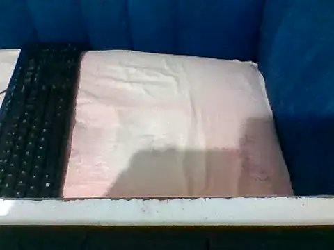 Snapshot of Destiny_Desire chatting on 03.21.25 Destiny Desire online show from 03.21.25