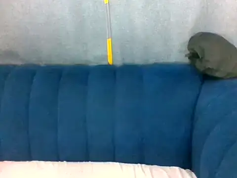 Snapshot of Destiny_Desire chatting on 03.22.25 Destiny Desire online show from 03.22.25