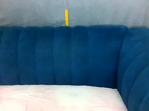 Snapshot of Destiny_Desire chatting on 03.22.25 Destiny Desire online show from 03.22.25