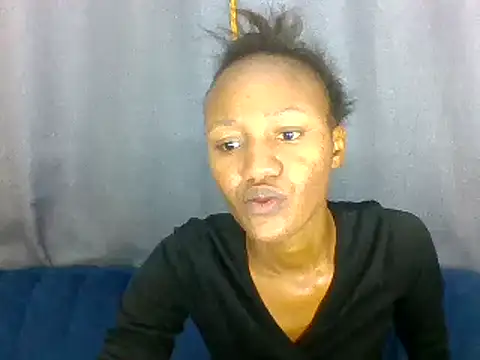 Snapshot of Destiny_Desire chatting on 03.23.25 Destiny Desire online show from 03.23.25