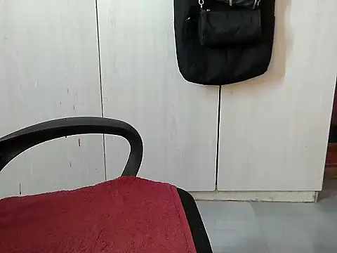 Snapshot of Destiny_Desire chatting on 09.15.25 Destiny Desire online show from 09.15.25