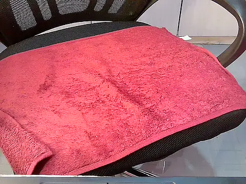 Snapshot of Destiny_Desire chatting on 09.16.25 Destiny Desire online show from 09.16.25