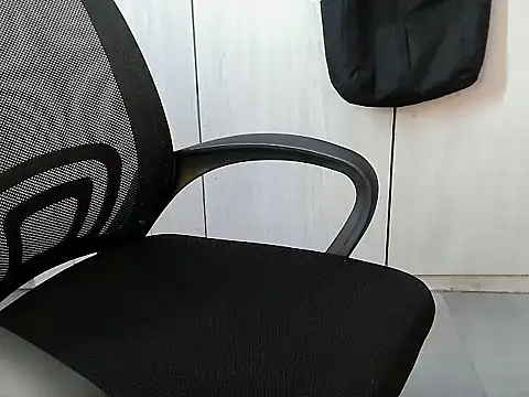 Snapshot of Destiny_Desire chatting on 09.19.25 Destiny Desire online show from 09.19.25