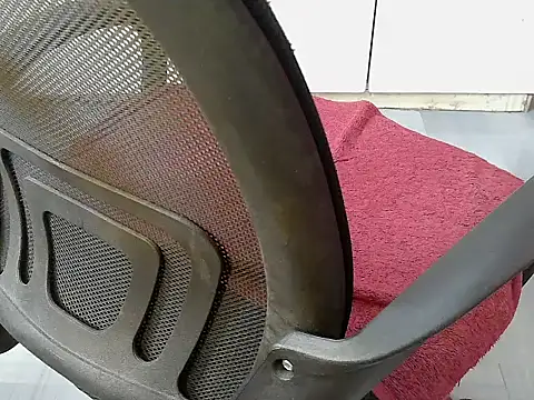 Snapshot of Destiny_Desire chatting on 09.21.25 Destiny Desire online show from 09.21.25