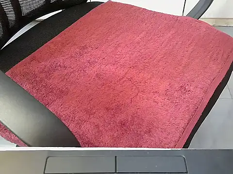 Snapshot of Destiny_Desire chatting on 10.02.25 Destiny Desire online show from 10.02.25