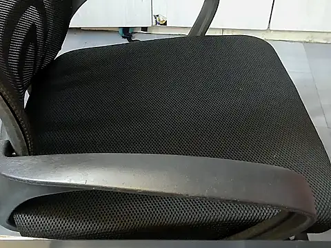 Snapshot of Destiny_Desire chatting on 10.12.25 Destiny Desire online show from 10.12.25