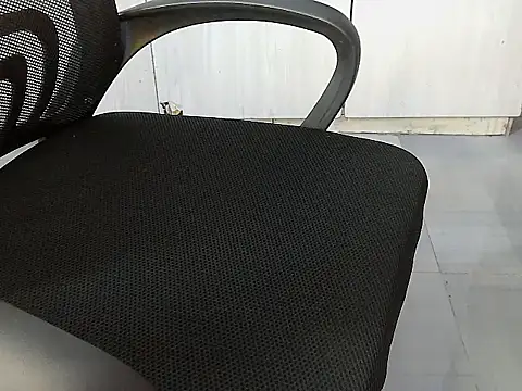 Snapshot of Destiny_Desire chatting on 10.15.25 Destiny Desire online show from 10.15.25