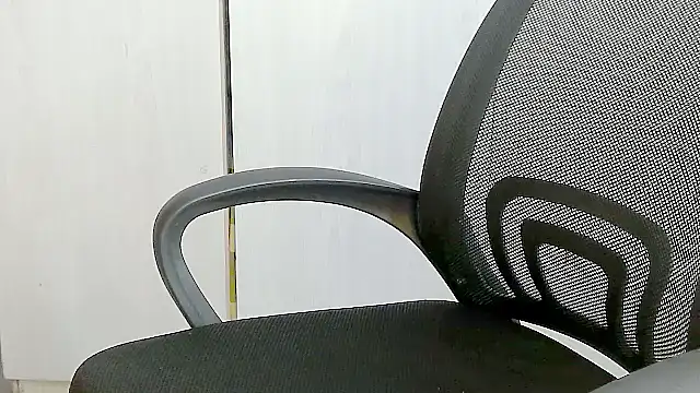 Destiny Desire online show from 02.20.26