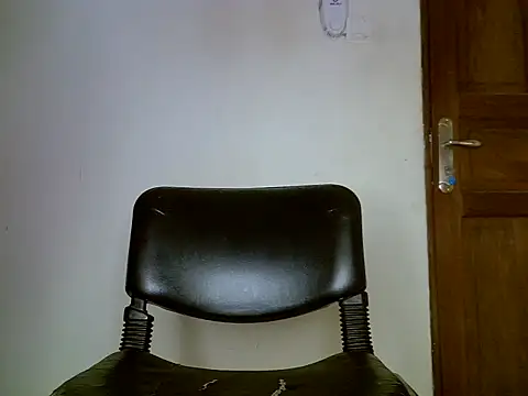 SWEETRENNE  online show from 02.22.25