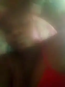 SWEETRENNE  online show from 02.01.26