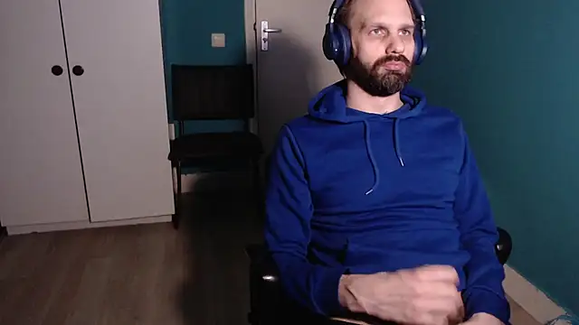 DreamyVibes online show from 03.06.25