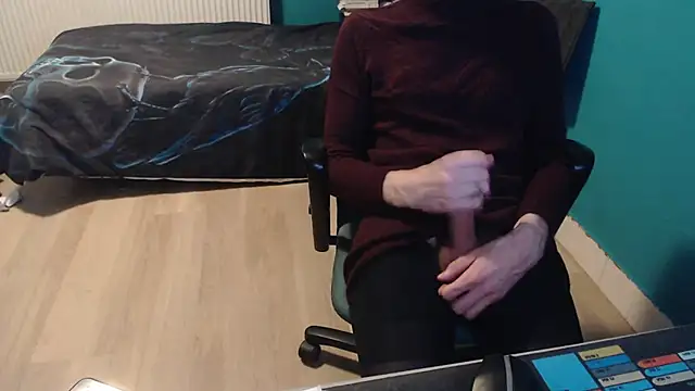 DreamyVibes online show from 09.12.25