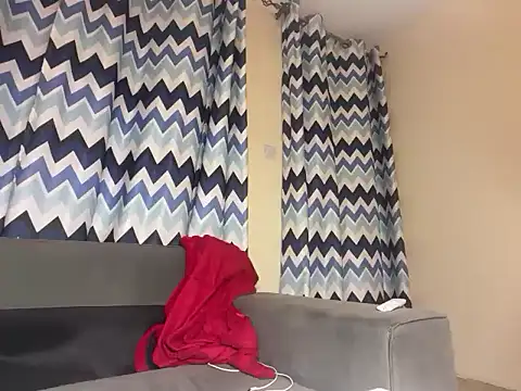 candybabe  online show from 03.16.26