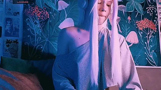 baby monster1 online show from 09.19.25