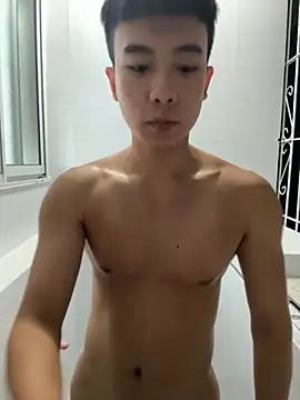 ericsex tw online show from 10.10.25