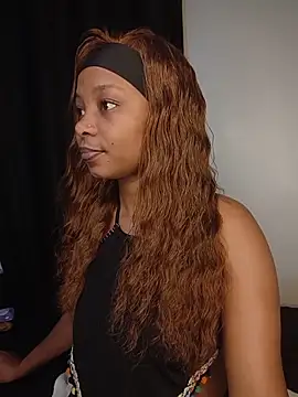 Licia harvin online show from 05.21.26