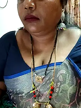 Swapna 143 online show from 12.24.24