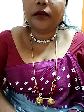 Swapna 143 online show from 12.25.24