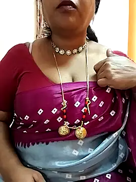 Swapna 143 online show from 12.25.24